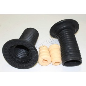 Compre Kit de protecção contra o pó, amortecedor da RED-LINE 75TO011 a um preço baixo por 38,28 €