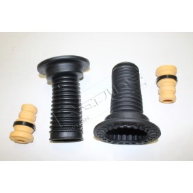 Compre Kit de protecção contra o pó, amortecedor da RED-LINE 75TO015 a um preço baixo por 43,12 €