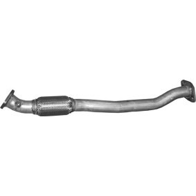 Abgasrohr 07.90