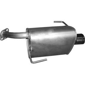 Endschalldämpfer 46.35