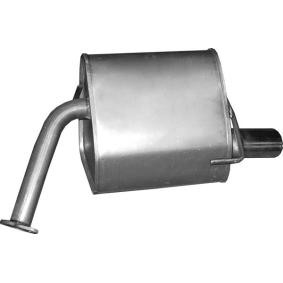 Endschalldämpfer 46.36