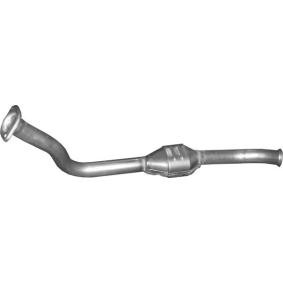 Acquista Catalizzatore da POLMO 99.125 a buon mercato per soli 155,79 €