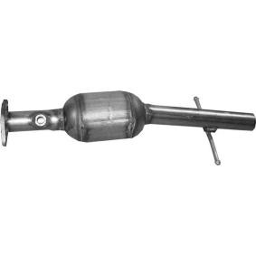 Acquista Catalizzatore da POLMO 99.127 a buon mercato per soli 301,44 €