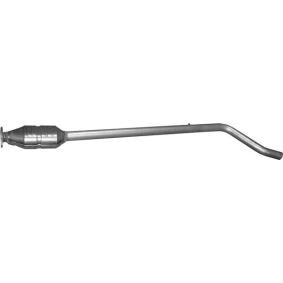 Acquista Catalizzatore da POLMO 99.134 a buon mercato per soli 305,45 €
