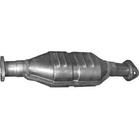 Acquista Catalizzatore da POLMO 99.135 a buon mercato per soli 242,85 €