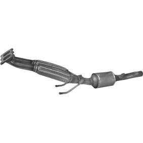 Acquista Catalizzatore da POLMO 99.175 a buon mercato per soli 301,44 €