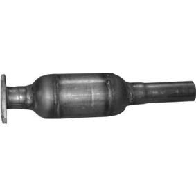 Acquista Catalizzatore da POLMO 99.231 a buon mercato per soli 254,92 €