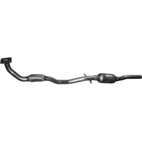 Acquista Catalizzatore da POLMO 99.236 a buon mercato per soli 277,86 €