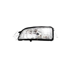 Achetez des Clignotant JUMASA 58016028 à prix pour 56,35 €