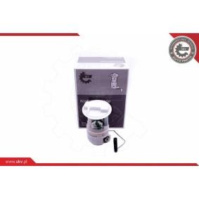 Achetez des Unité d'injection de carburant ESEN SKV 02SKV810 à prix pour 98,76 €