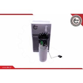 Osta ESEN SKV Polttoainepumppu netistä Defender Pick-up (L316)-mallille edulliseen hintaan