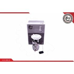 Achetez des Unité d'injection de carburant ESEN SKV 02SKV842 à prix pour 95,88 €