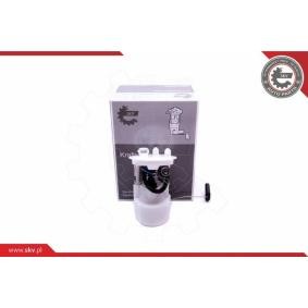 Achetez des Unité d'injection de carburant ESEN SKV 02SKV843 à prix pour 95,78 €