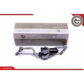 Achetez des Tringlerie d'essuie-glace ESEN SKV 05SKV107 à prix pour 124,19 €