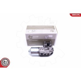 Scheibenwischermotor 19SKV130