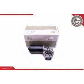 Scheibenwischermotor 19SKV147