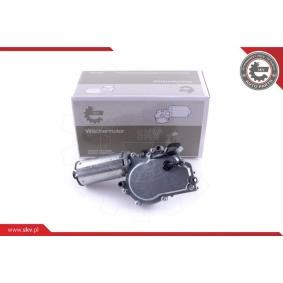 Scheibenwischermotor 19SKV153 von ESEN SKV günstig für 70,47 € online kaufen