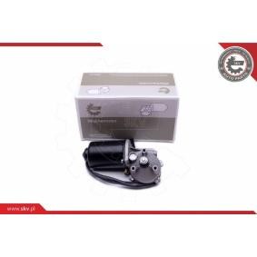 Scheibenwischermotor 19SKV158