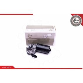 Scheibenwischermotor 19SKV177