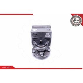 Compre Kit de rolamento de roda da ESEN SKV 29SKV379 a um preço baixo por 86,43 €