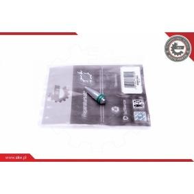 Reparatursatz, Saugrohrmodul 49SKV548 von ESEN SKV günstig für 17,82 € online kaufen