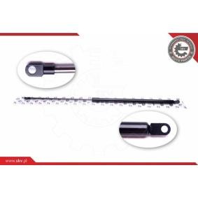 Motorhaubendämpfer 52SKV004 von ESEN SKV günstig für 17,77 € online kaufen