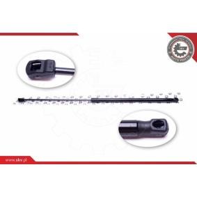 Motorhaubendämpfer 52SKV008 von ESEN SKV günstig für 20,65 € online kaufen