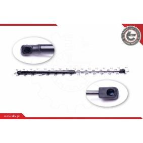 Comprar Amortiguador de maletero de ESEN SKV 52SKV358 a bajo precio de 14,45 €