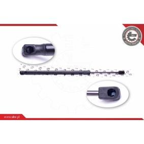 Comprar Amortiguador de maletero de ESEN SKV 52SKV458 a bajo precio de 13,91 €