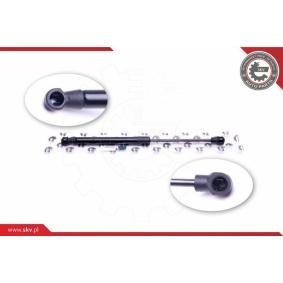 Achetez des Vérin de coffre ESEN SKV 52SKV503 à prix pour 20,74 €