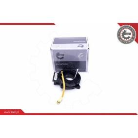 Wickelfeder, Airbag 96SKV564