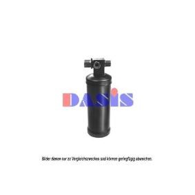 Klimatrockner 800075N