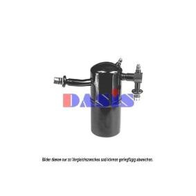 Klimatrockner 800079N