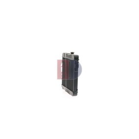Klimatrockner 800111N