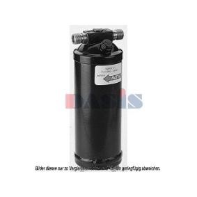 Klimatrockner 800114N