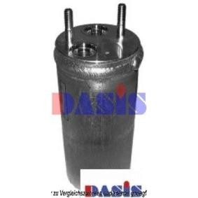 Klimatrockner 800232N