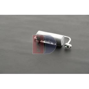 Klimatrockner 800270N