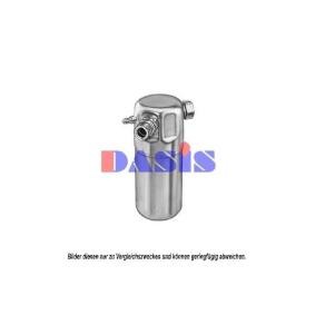 Klimatrockner 800810N