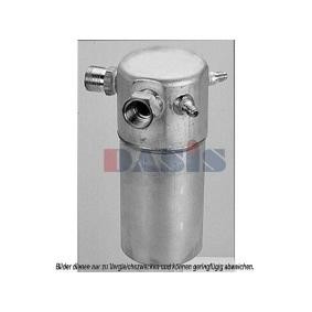 Klimatrockner 801000N
