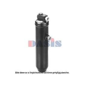 Acquista Essiccatore climatizzatore da AKS DASIS 802410N a buon mercato per soli 123,46 €