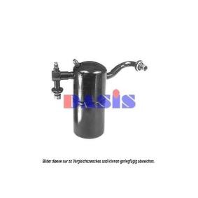 Klimatrockner 802440N