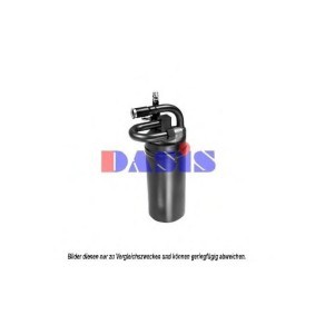 Klimatrockner 802840N