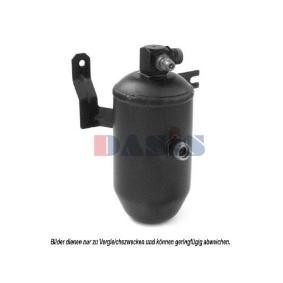 Acquista Essiccatore climatizzatore da AKS DASIS 803410N a buon mercato per soli 17,39 €
