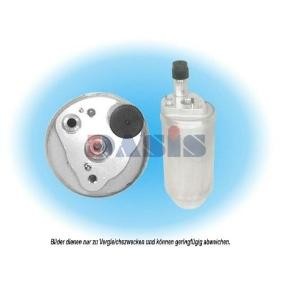 Klimatrockner 803690N