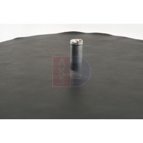 Verdampfer, Klimaanlage 820046N