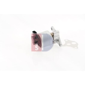 Verdampfer, Klimaanlage 821400N