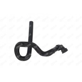 Acquista Tubo flessibile riscaldamento da IBRAS 11055 a buon mercato per soli 15,39 €