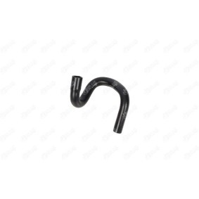 Acquista Flessibile radiatore da IBRAS 14829 a buon mercato per soli 6,43 €