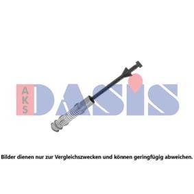 Compre Válvula de expansão, ar condicionado da AKS DASIS 840047N a um preço baixo por 35,23 €