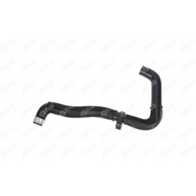 Compre Tubo flexível do radiador da IBRAS 14881 a um preço baixo por 22,50 €
